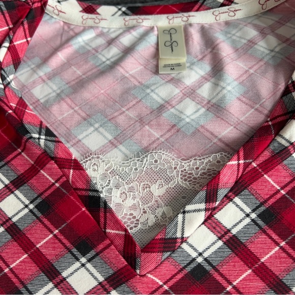 NWT Jessica Simpson Base Layer Set - Picture 3 of 12